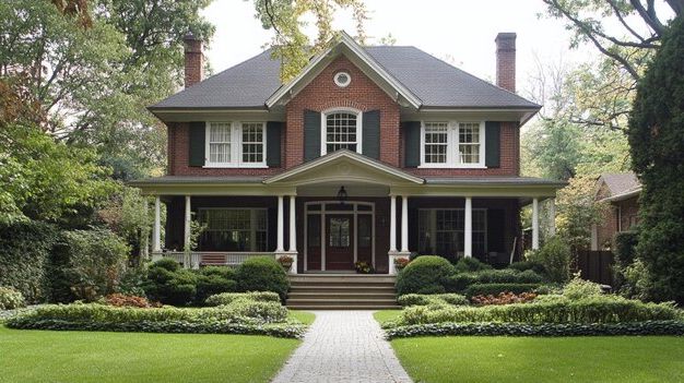 house_50153