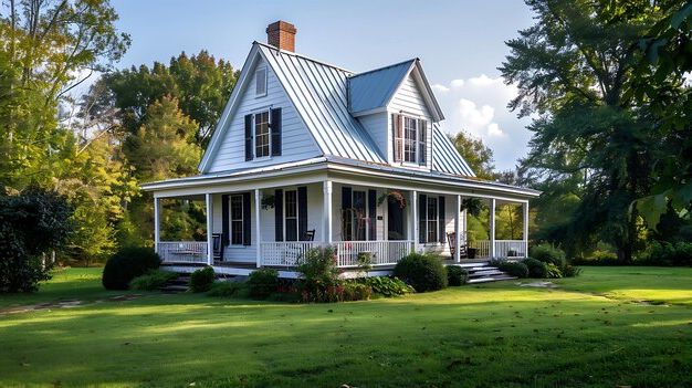 house_50154