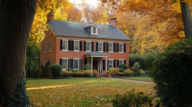 house_50156