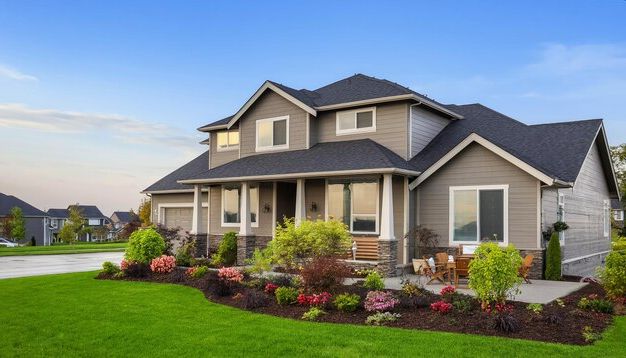 house_50157