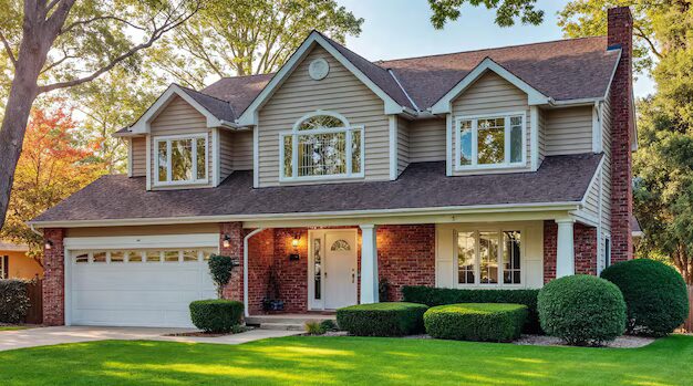 house_50158