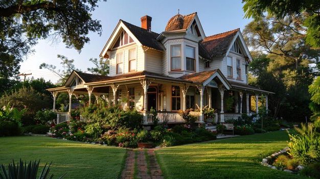 house_50159