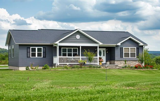 house_5016