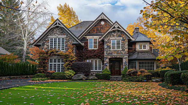 house_50161