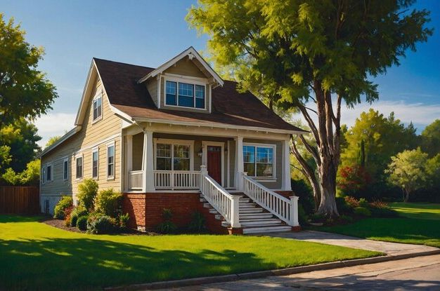house_50162