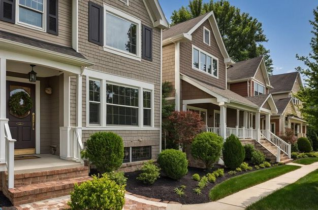 house_50163