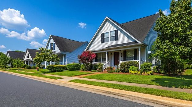 house_50164