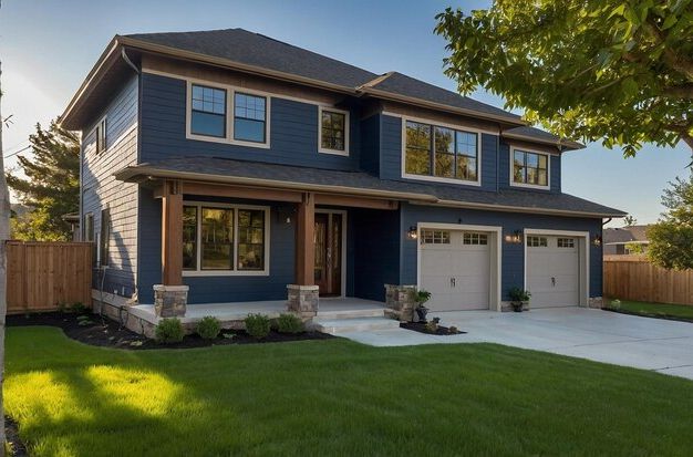 house_50165