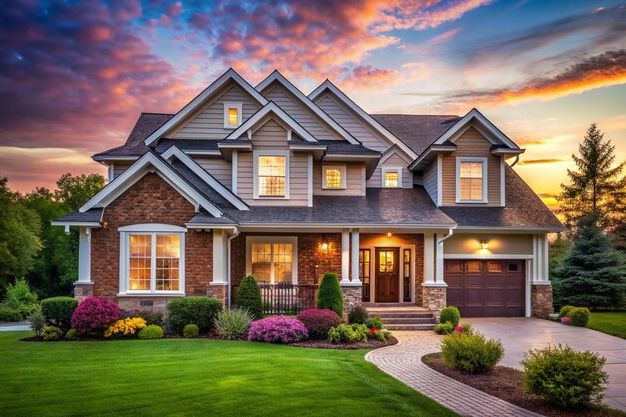 house_50166