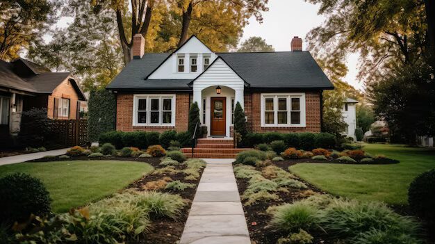 house_50167