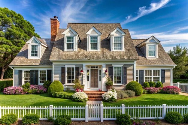 house_50168