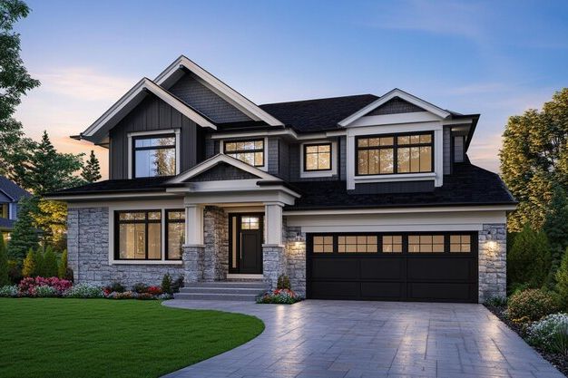 house_50169