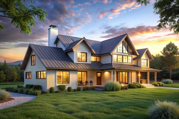 house_5017
