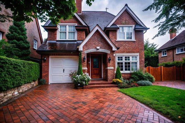 house_50170
