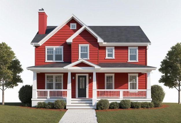 house_50171