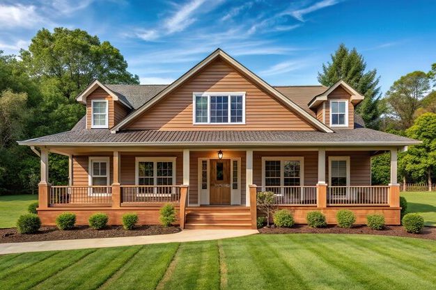 house_50172