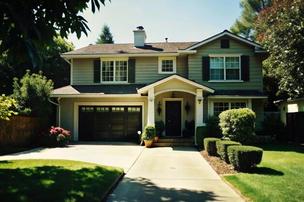 house_50173