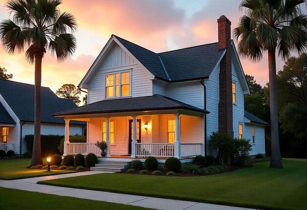 house_50174