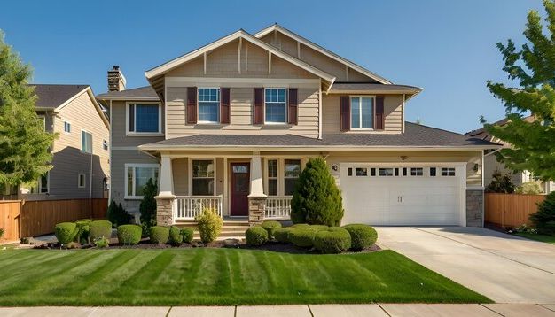 house_50175