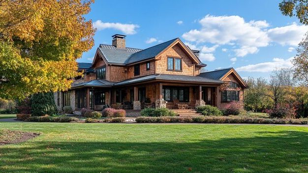house_50176