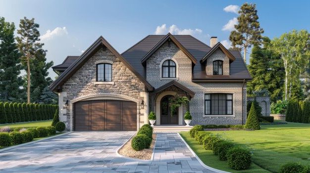 house_50177