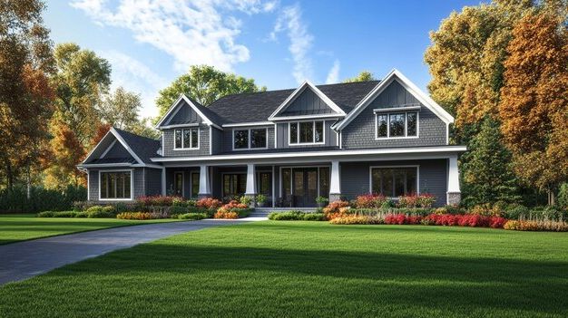 house_50178