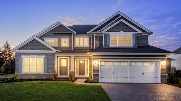 house_50179
