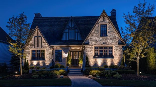house_5018