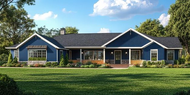house_50180
