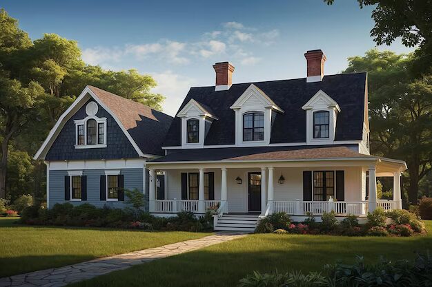 house_50181