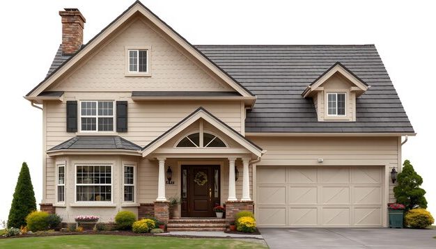 house_50182