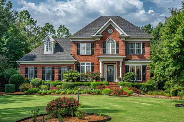 house_50183
