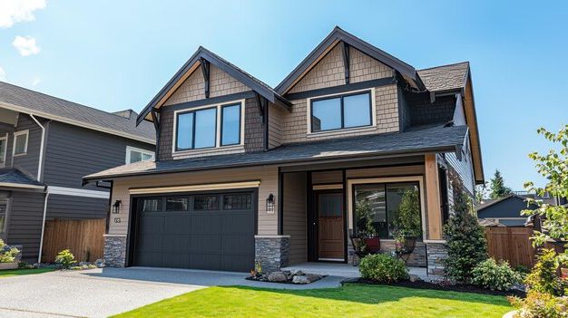 house_50184