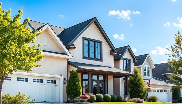 house_50185