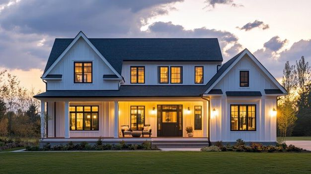 house_50186