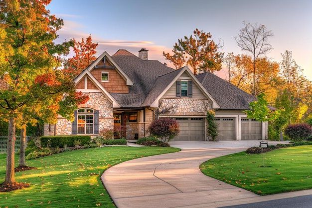 house_50187
