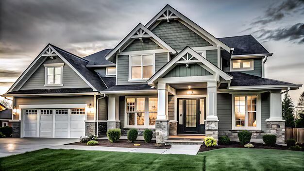 house_50188