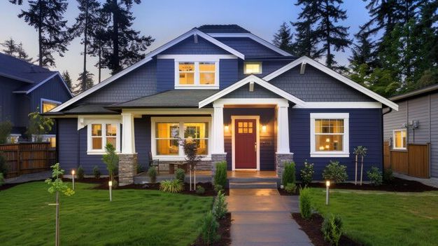 house_50189