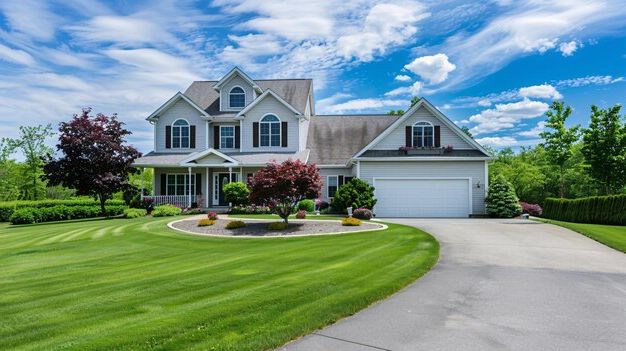 house_50190