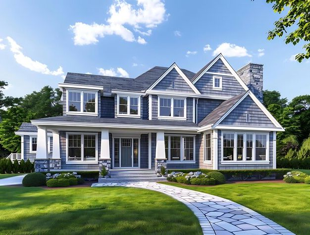 house_50191