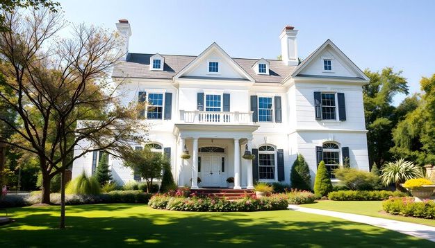 house_50192
