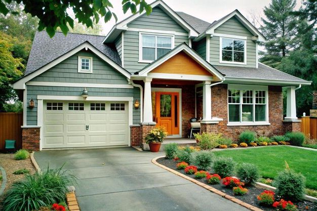 house_50193