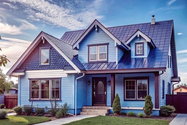 house_50194
