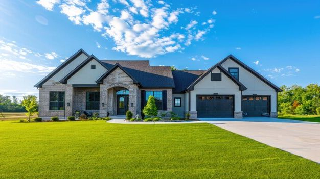 house_50195