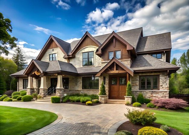 house_50196