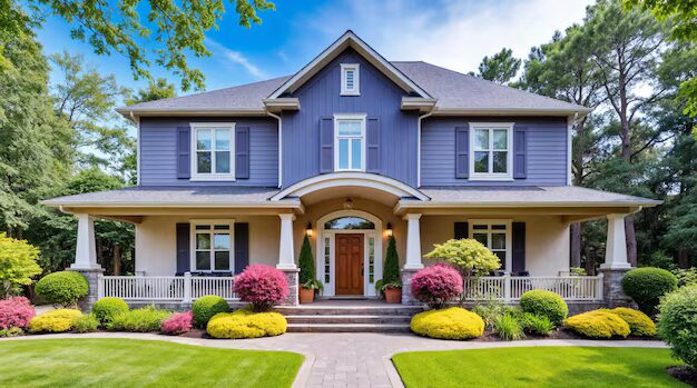 house_50197
