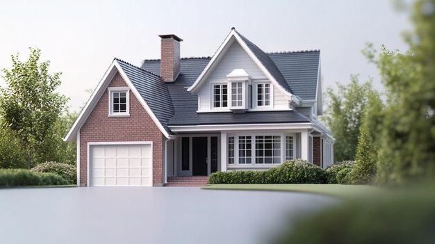 house_50198