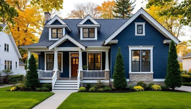 house_50199