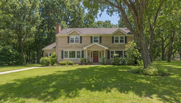 house_502
