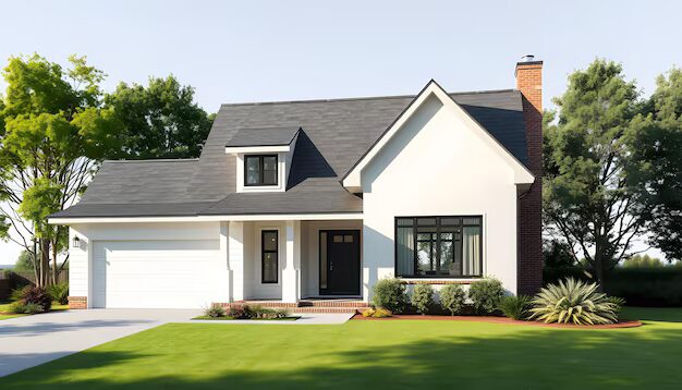 house_50200